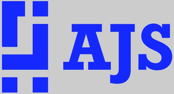 logo-ajs-rodape