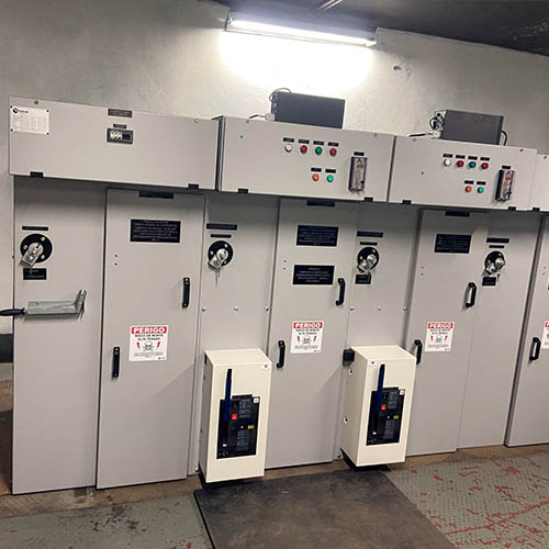 ajs-operacional-quem-somos-servicos-portfolio-eletrica-sinnen-ericsson