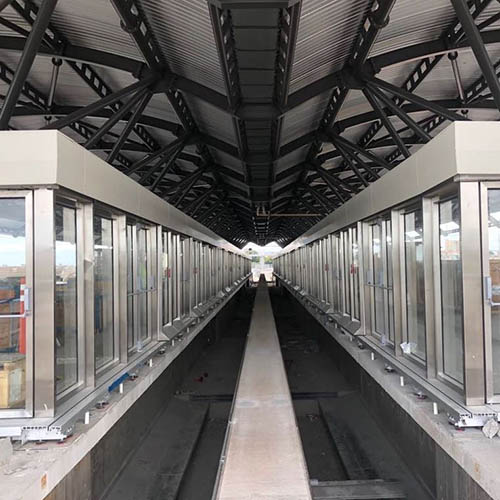 ajs-operacional-quem-somos-servicos-portfolio-sistema-psd-1