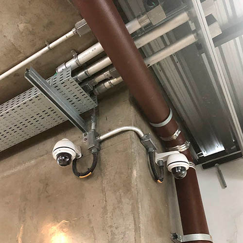 ajs-operacional-quem-somos-servicos-portfolio-tele-camera-3