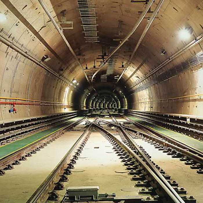 ajs-operacional-quem-somos-servicos-portfolio-tele-sistema-metroviario-1