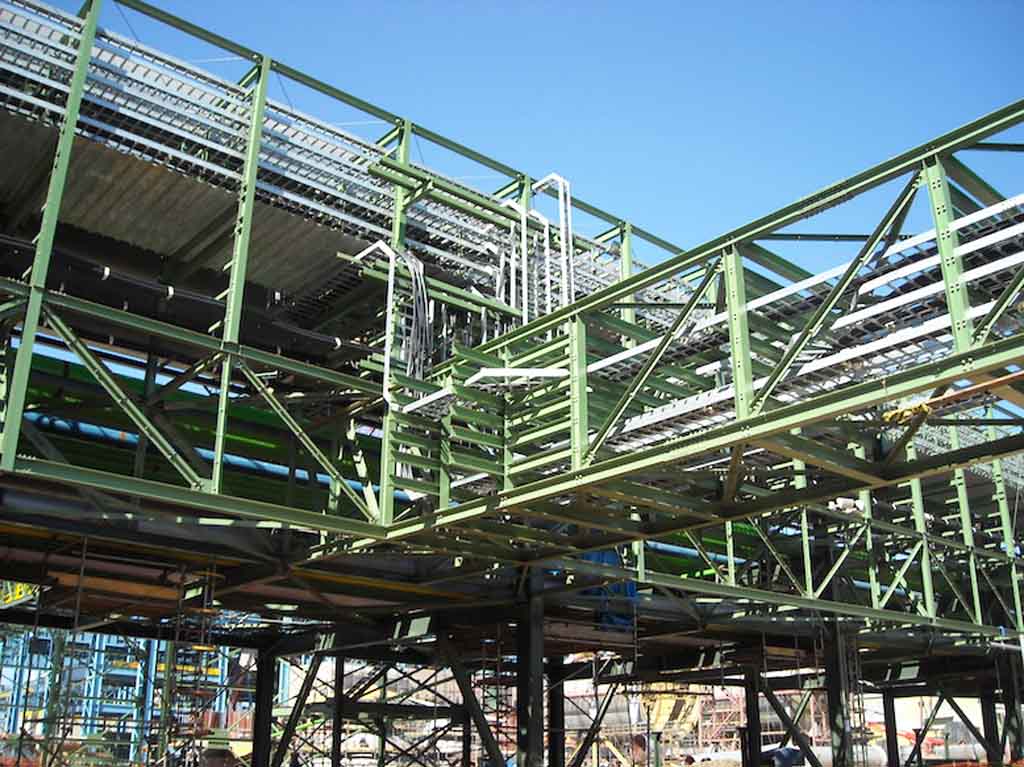 ajs-operacional-servicos-engenharia-ut