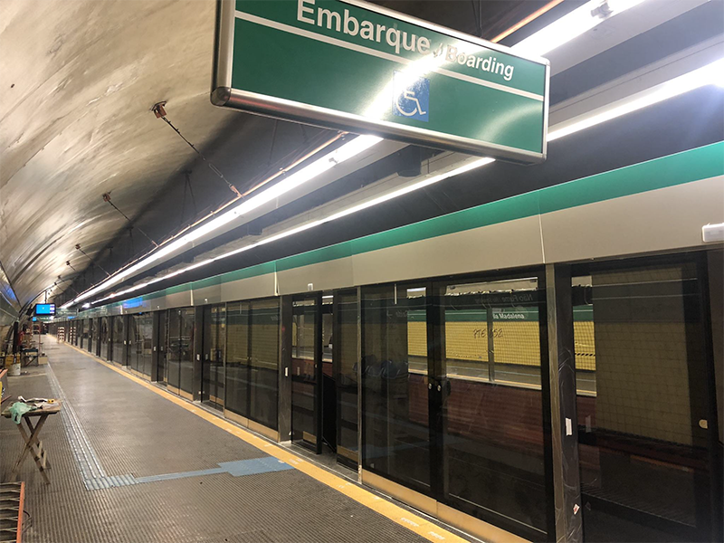 ajs-operacional-home-splash-imagem-2