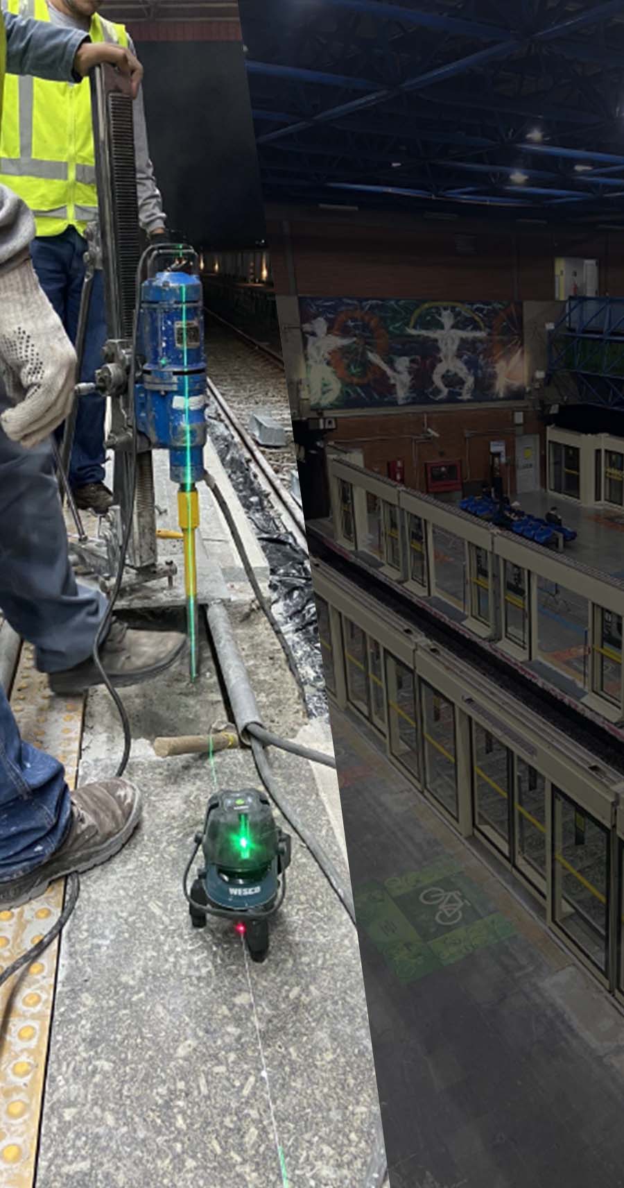 nal-home-splash-imagem-1