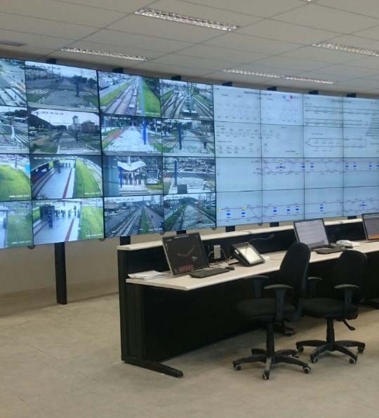 ajs-operacional-servicos-solucoes-imagem-4